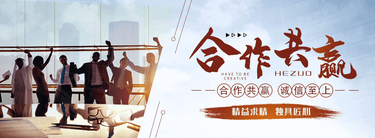 林甸连栋温室大棚